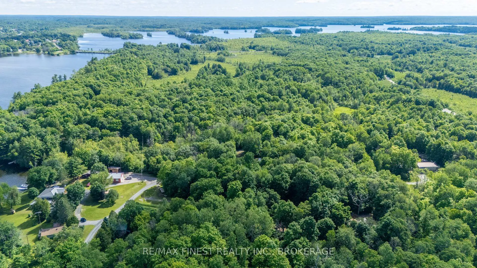 Photo 33 of 1059 Northview Lane, Frontenac, Frontenac Centre — HOMEH