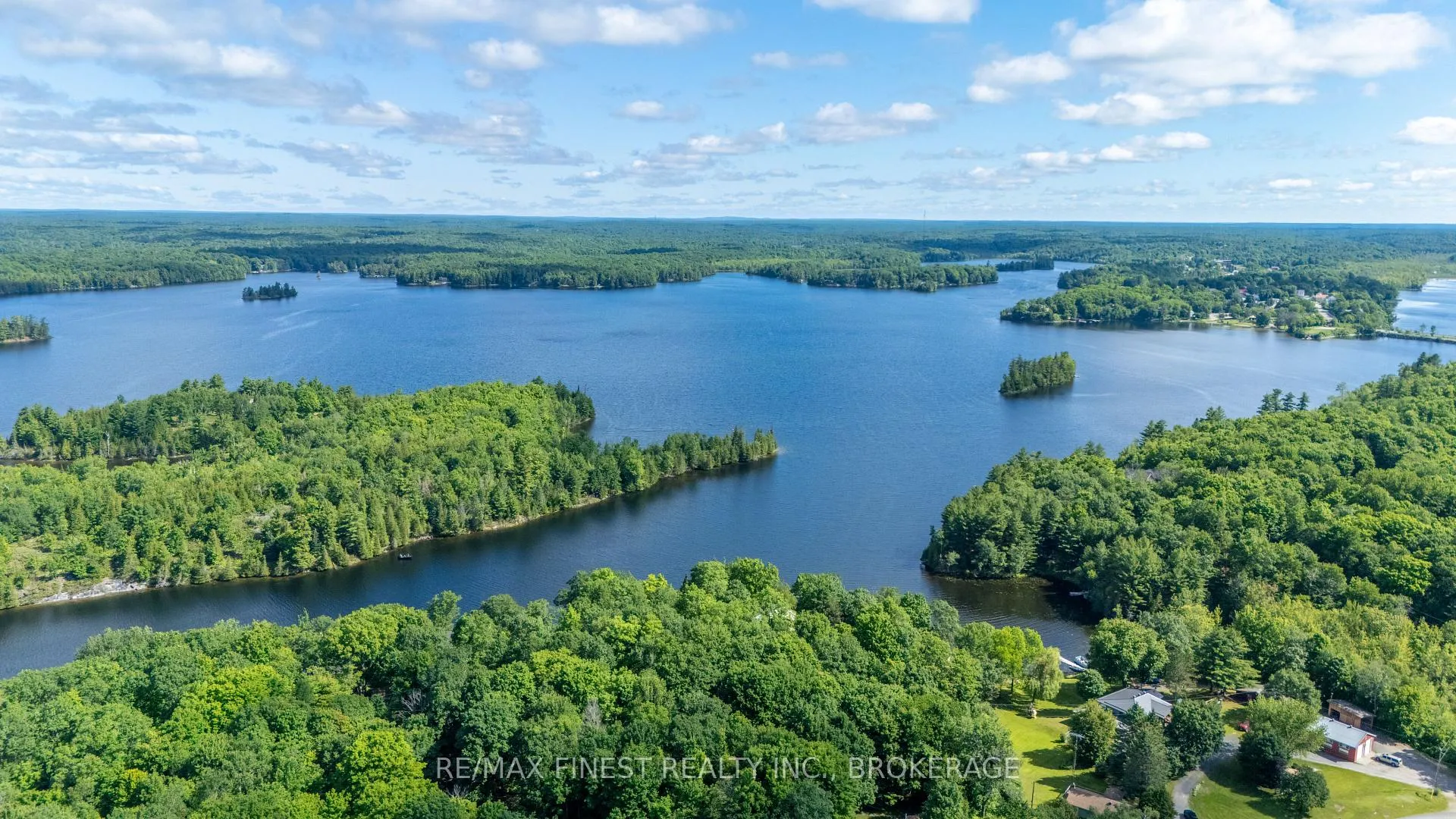 Photo 34 of 1059 Northview Lane, Frontenac, Frontenac Centre — HOMEH