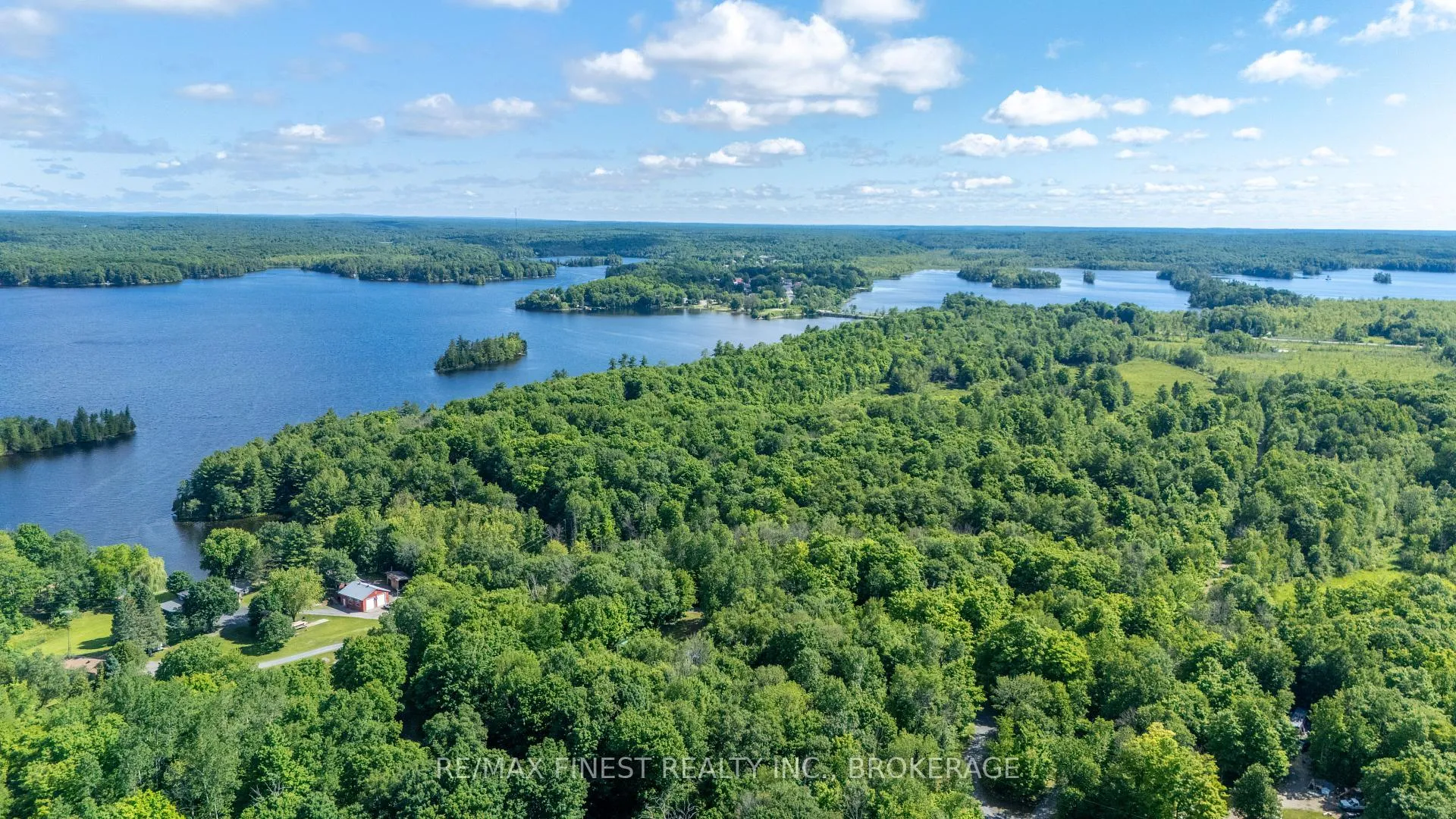 Photo 35 of 1059 Northview Lane, Frontenac, Frontenac Centre — HOMEH