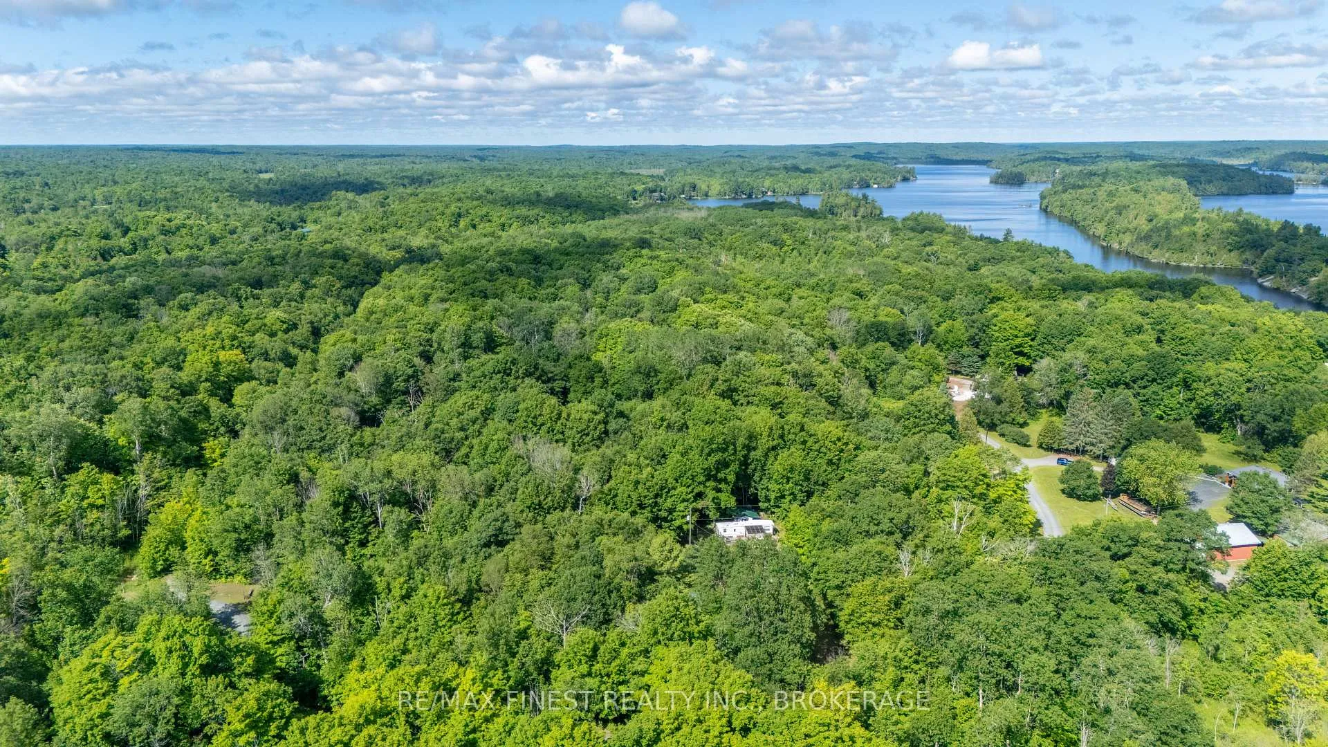 Photo 42 of 1059 Northview Lane, Frontenac, Frontenac Centre — HOMEH