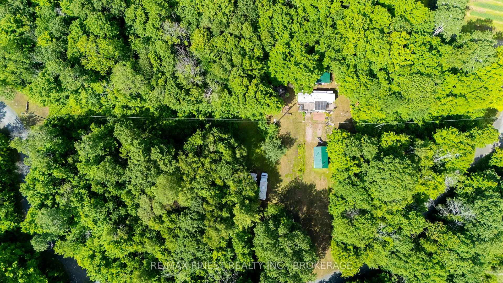 Photo 43 of 1059 Northview Lane, Frontenac, Frontenac Centre — HOMEH