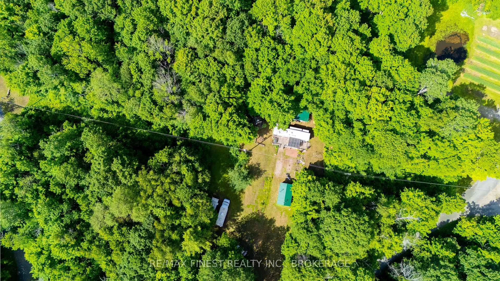 Photo 44 of 1059 Northview Lane, Frontenac, Frontenac Centre — HOMEH
