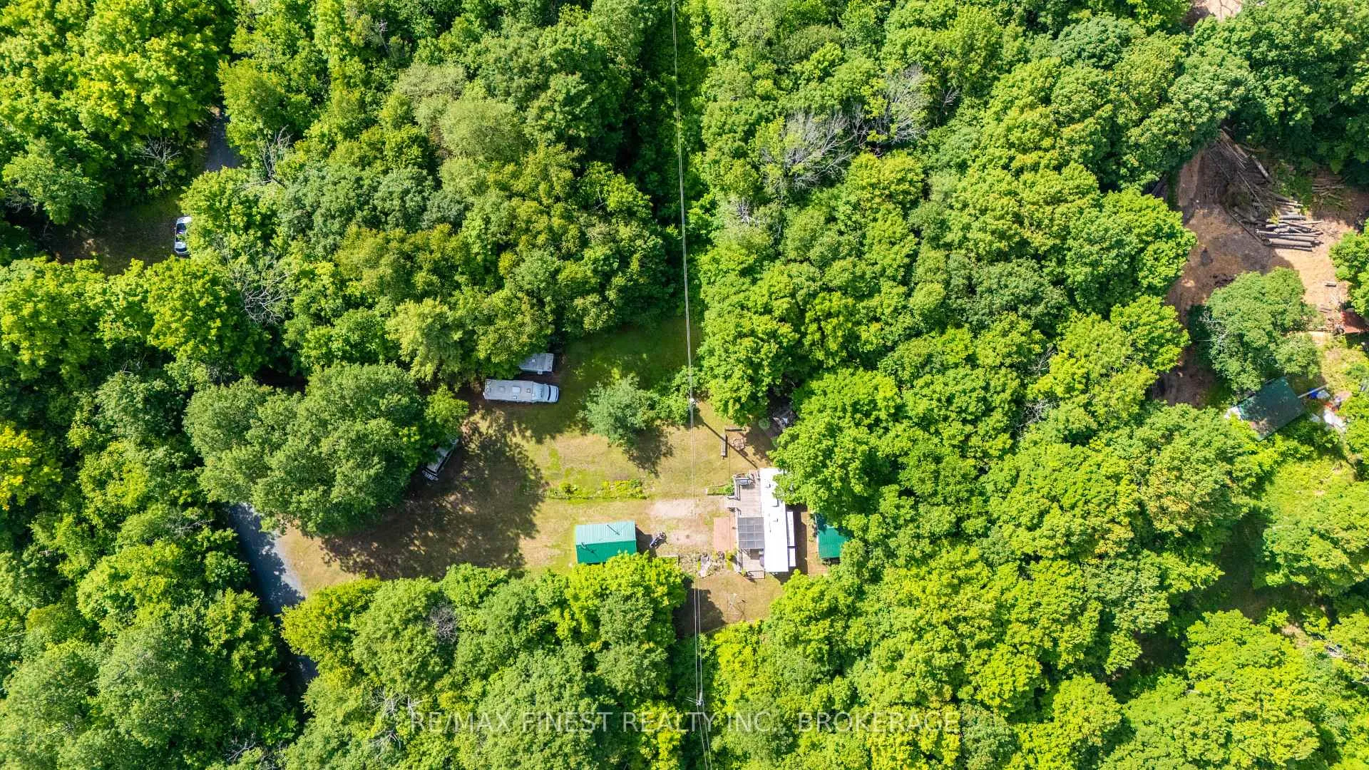 Photo 45 of 1059 Northview Lane, Frontenac, Frontenac Centre — HOMEH