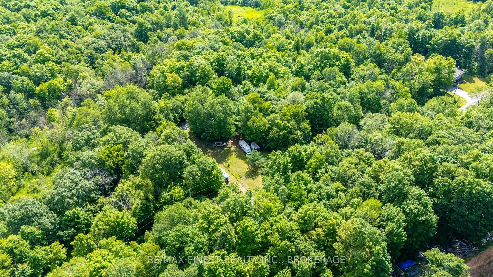 Photo 46 of 1059 Northview Lane, Frontenac, Frontenac Centre — HOMEH
