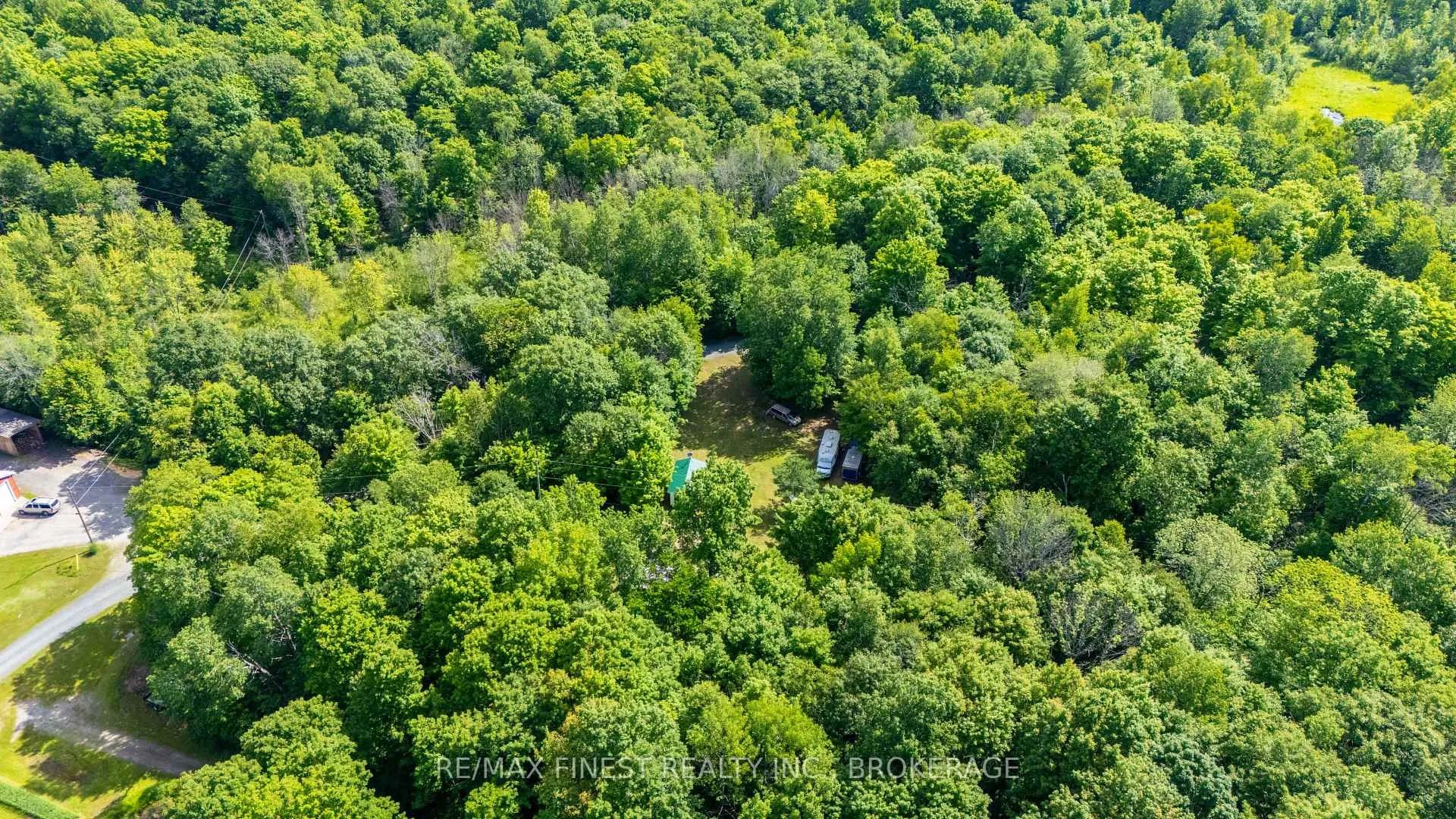 Photo 47 of 1059 Northview Lane, Frontenac, Frontenac Centre — HOMEH