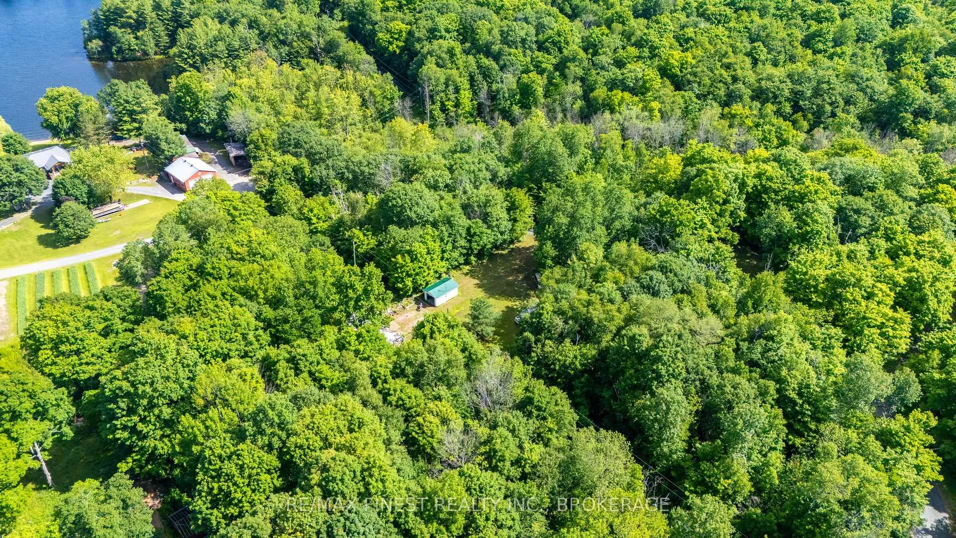 Photo 48 of 1059 Northview Lane, Frontenac, Frontenac Centre — HOMEH