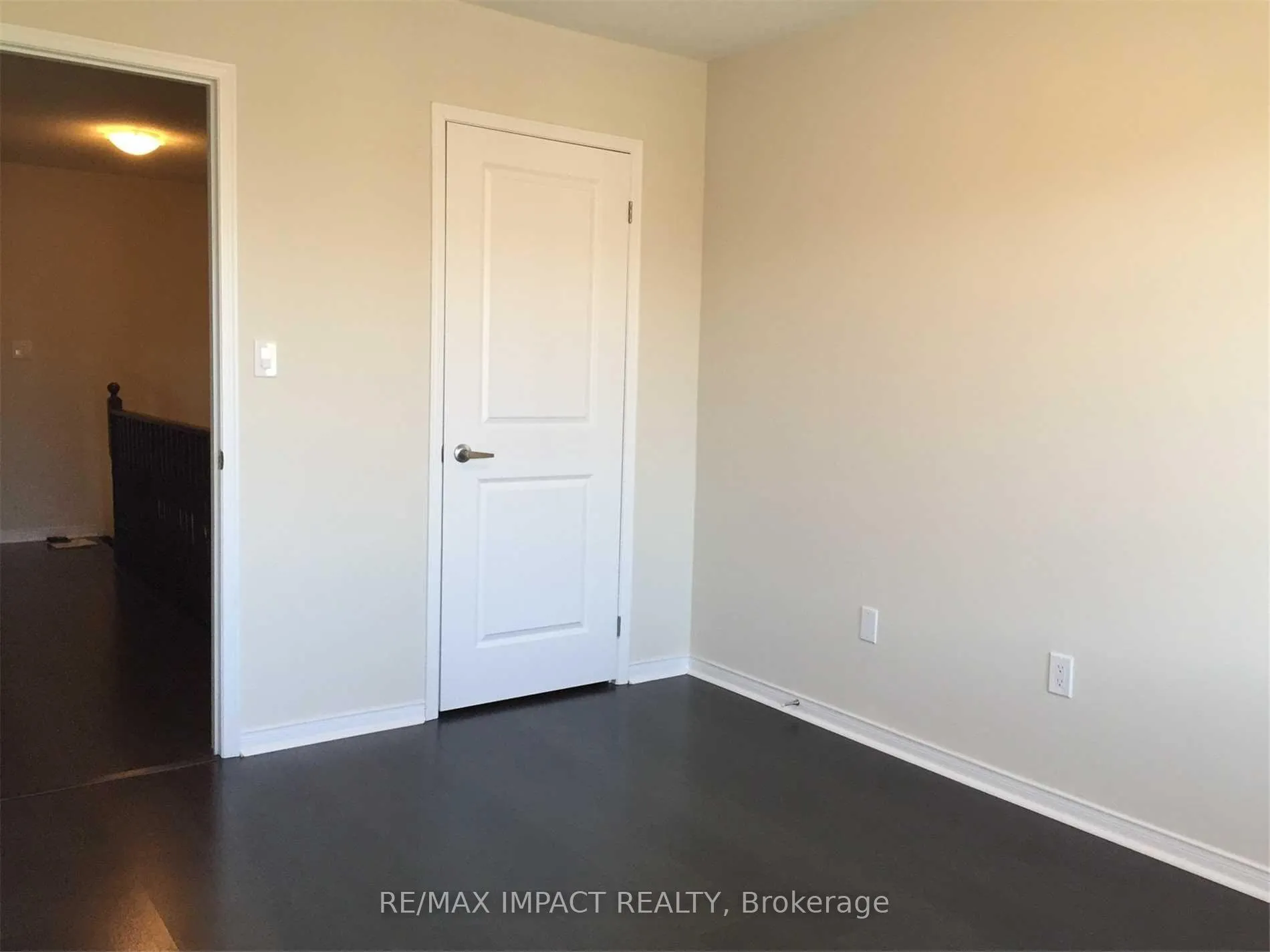 Photo 14 of 20 Rimrock Crescent, Whitby, Williamsburg — HOMEH