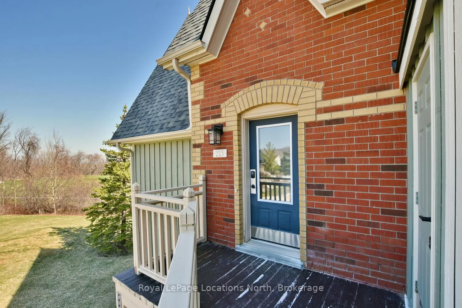 Photo 4 of Unit 223, 170 Snowbridge Way, Blue Mountains — HOMEH