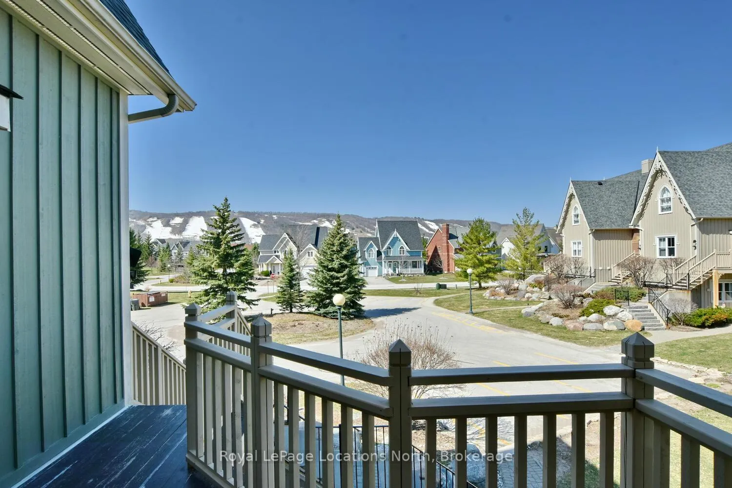 Photo 5 of Unit 223, 170 Snowbridge Way, Blue Mountains — HOMEH