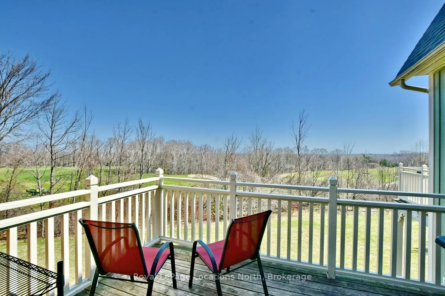 Photo 9 of Unit 223, 170 Snowbridge Way, Blue Mountains — HOMEH