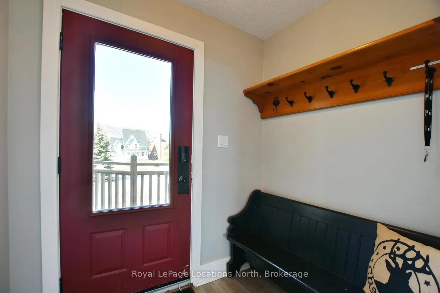 Photo 12 of Unit 223, 170 Snowbridge Way, Blue Mountains — HOMEH