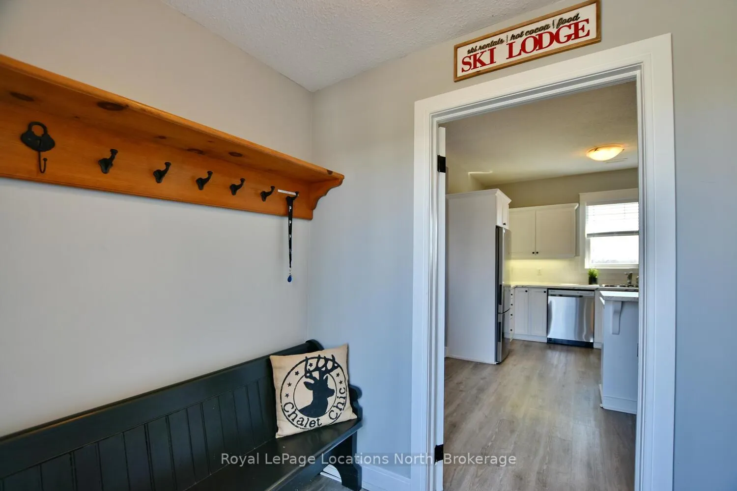 Photo 13 of Unit 223, 170 Snowbridge Way, Blue Mountains — HOMEH