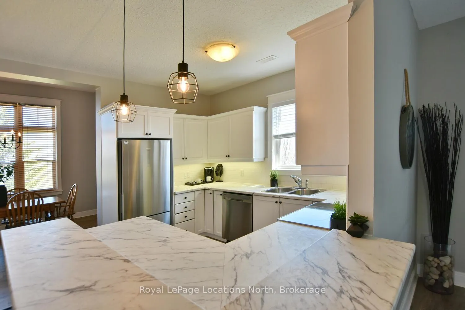 Photo 15 of Unit 223, 170 Snowbridge Way, Blue Mountains — HOMEH