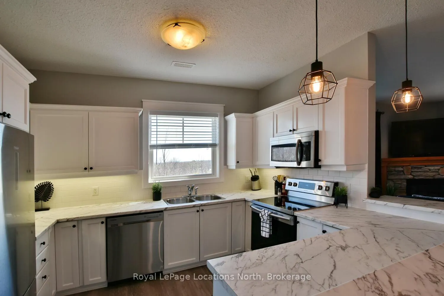 Photo 17 of Unit 223, 170 Snowbridge Way, Blue Mountains — HOMEH