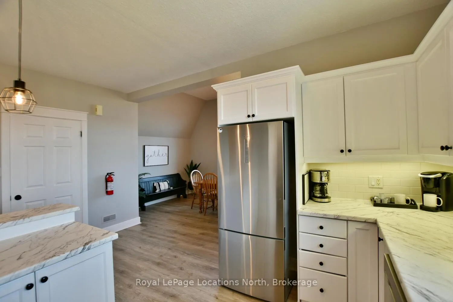 Photo 18 of Unit 223, 170 Snowbridge Way, Blue Mountains — HOMEH