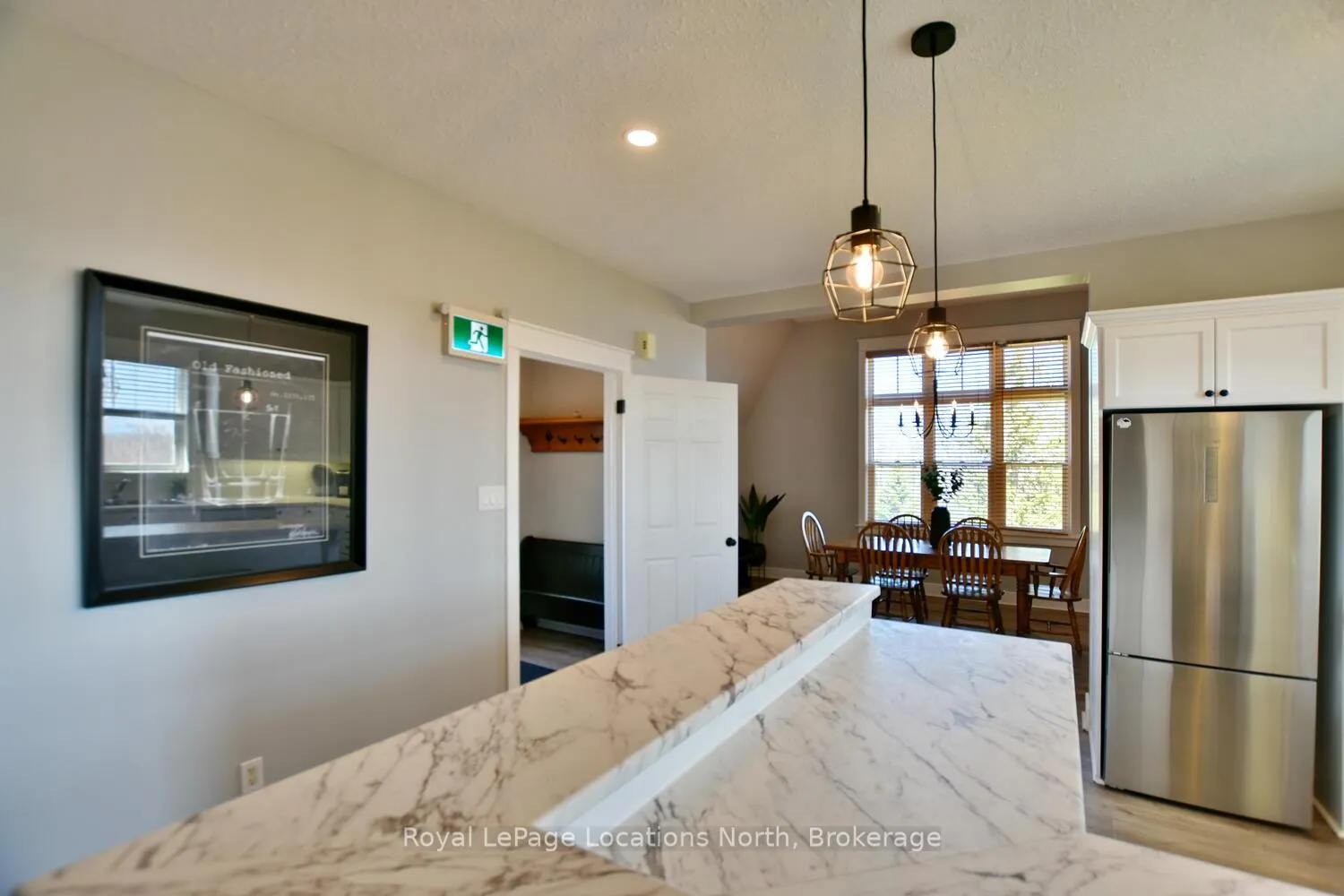Photo 19 of Unit 223, 170 Snowbridge Way, Blue Mountains — HOMEH