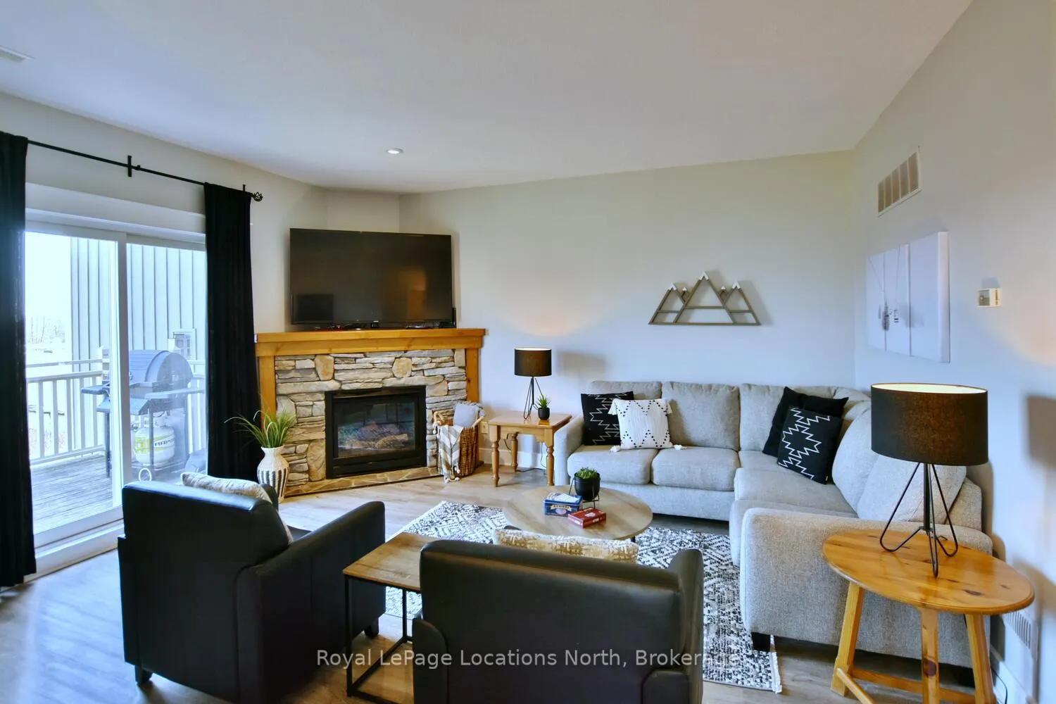 Photo 21 of Unit 223, 170 Snowbridge Way, Blue Mountains — HOMEH