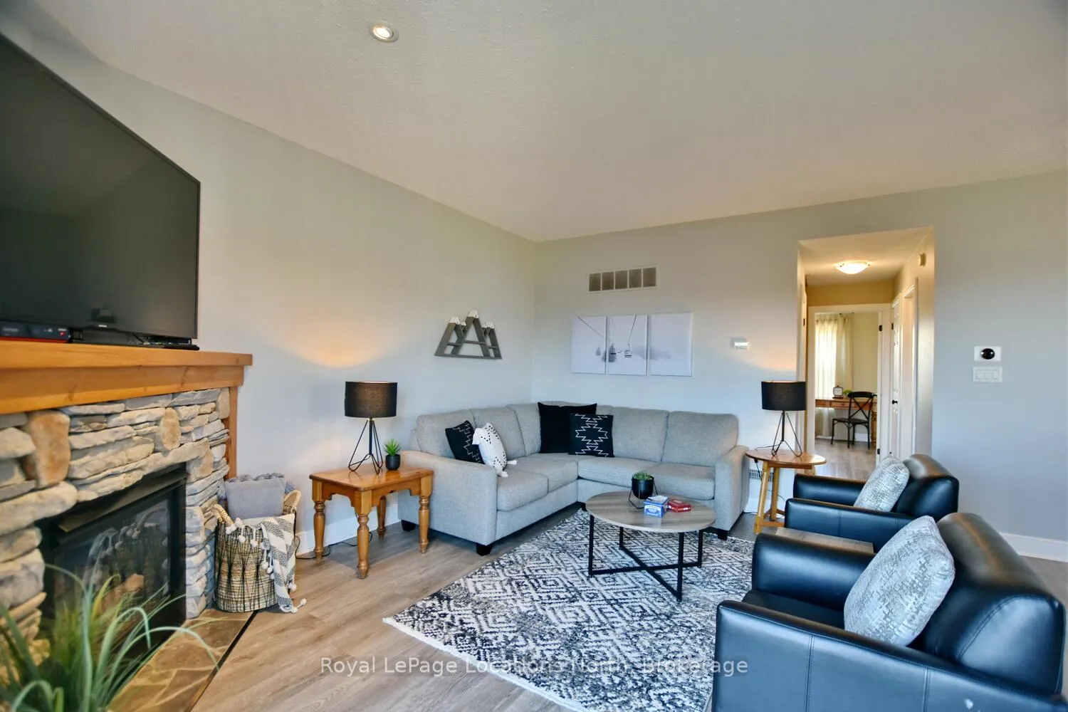 Photo 22 of Unit 223, 170 Snowbridge Way, Blue Mountains — HOMEH