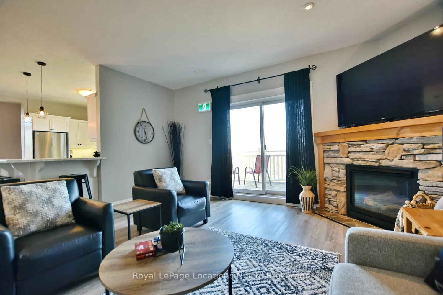 Photo 24 of Unit 223, 170 Snowbridge Way, Blue Mountains — HOMEH