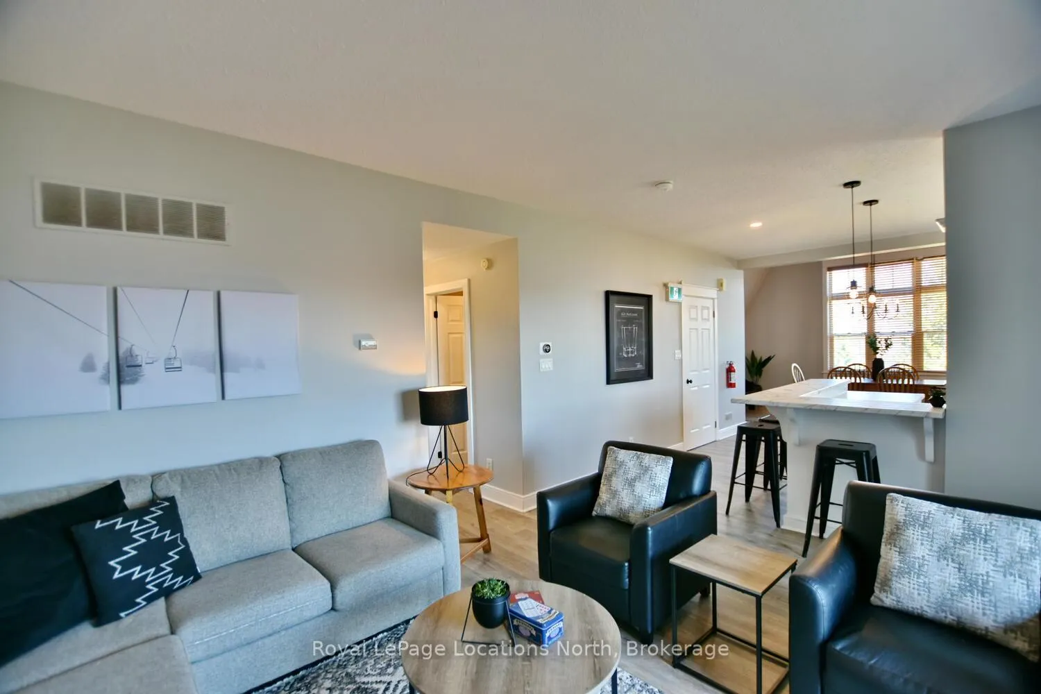 Photo 25 of Unit 223, 170 Snowbridge Way, Blue Mountains — HOMEH
