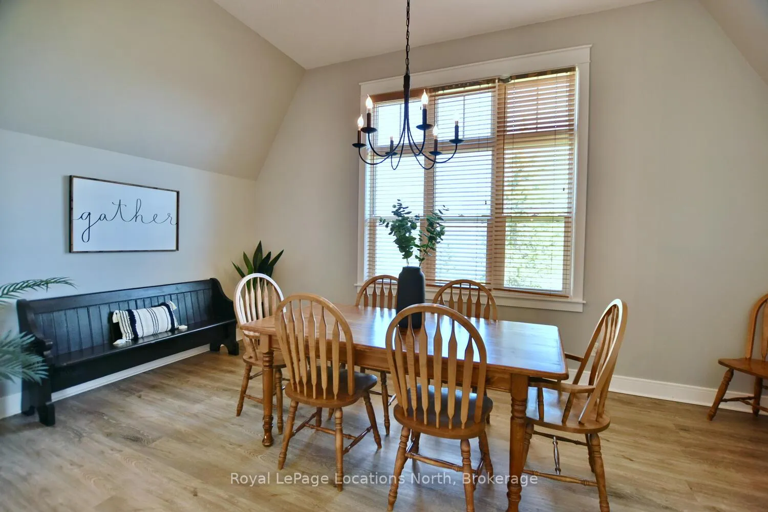 Photo 26 of Unit 223, 170 Snowbridge Way, Blue Mountains — HOMEH