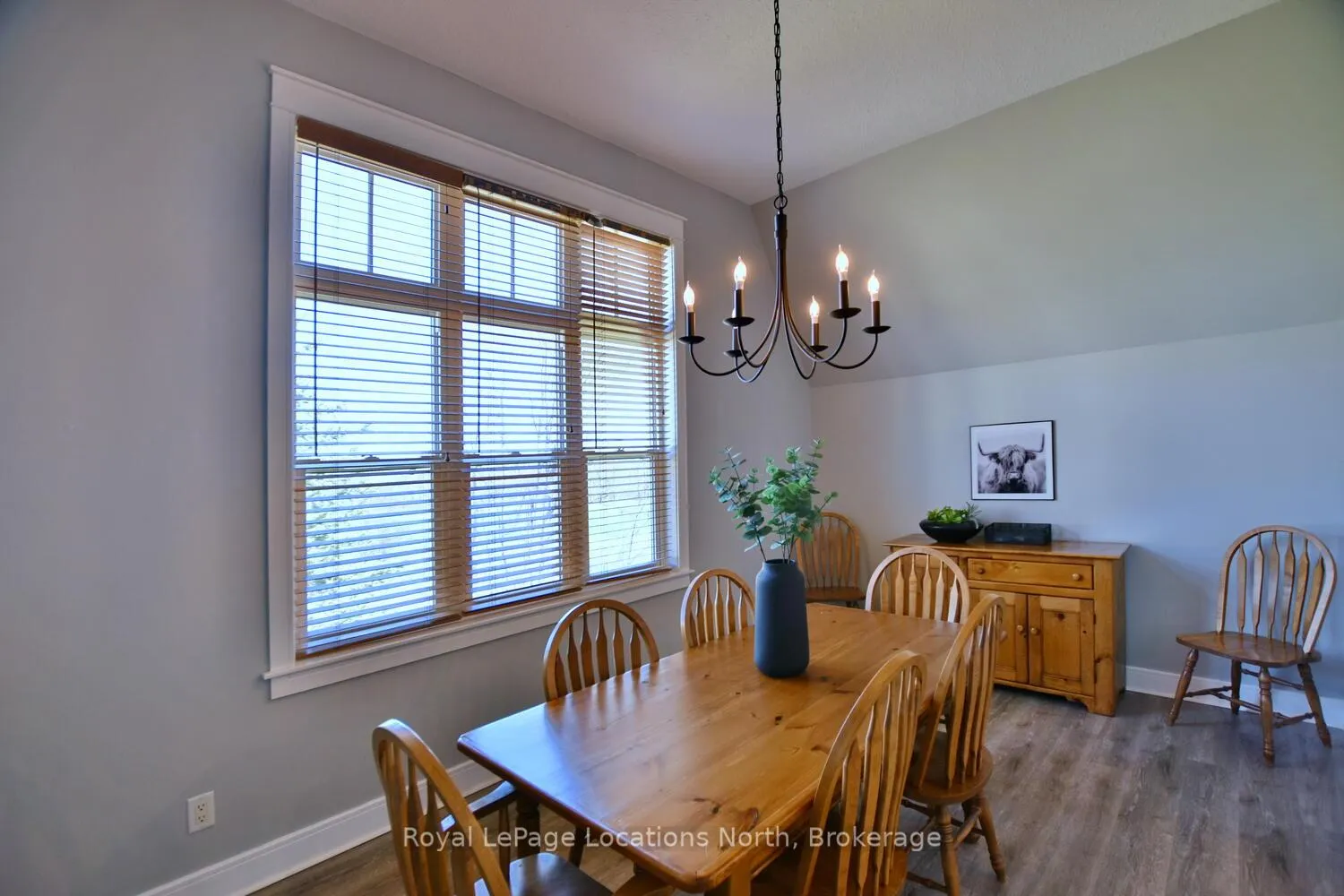 Photo 27 of Unit 223, 170 Snowbridge Way, Blue Mountains — HOMEH
