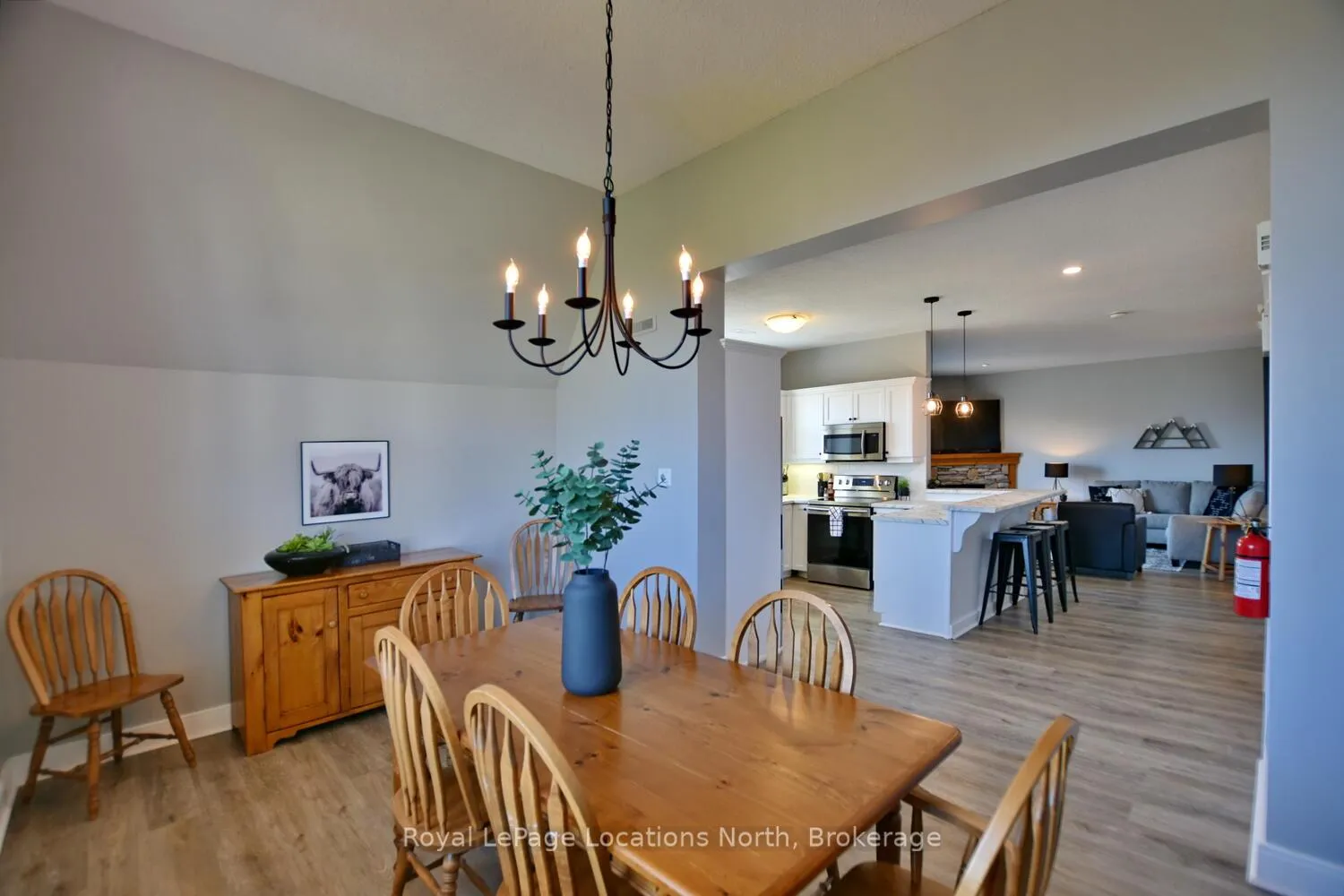 Photo 28 of Unit 223, 170 Snowbridge Way, Blue Mountains — HOMEH