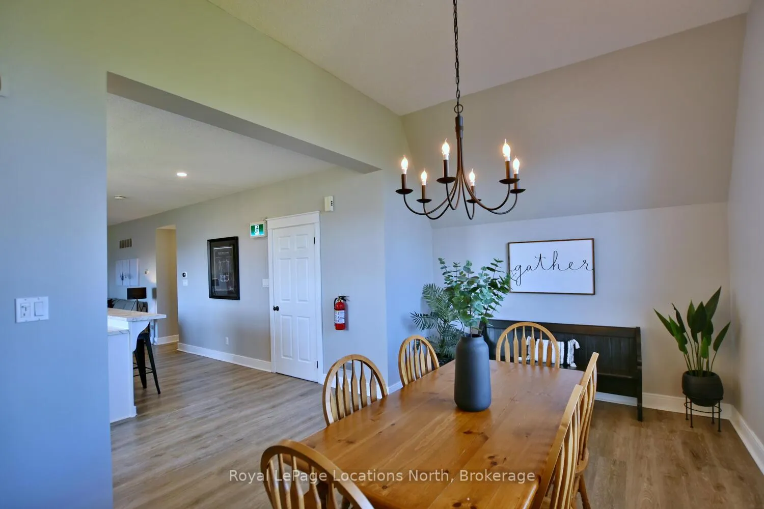 Photo 29 of Unit 223, 170 Snowbridge Way, Blue Mountains — HOMEH