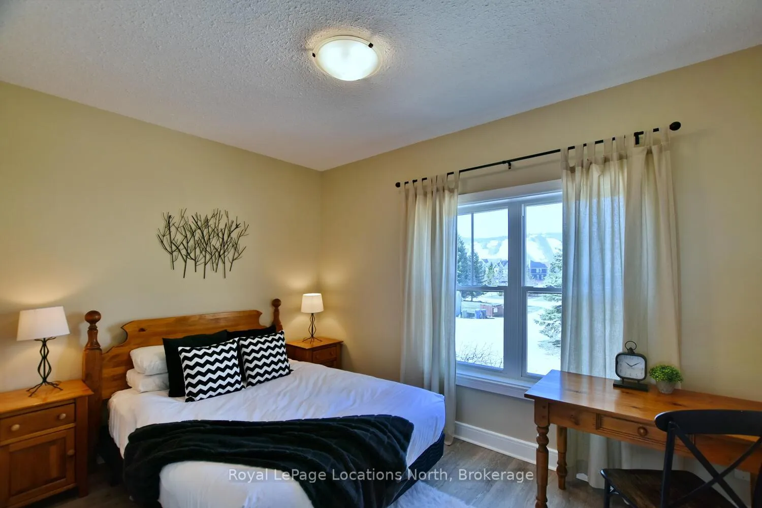 Photo 30 of Unit 223, 170 Snowbridge Way, Blue Mountains — HOMEH