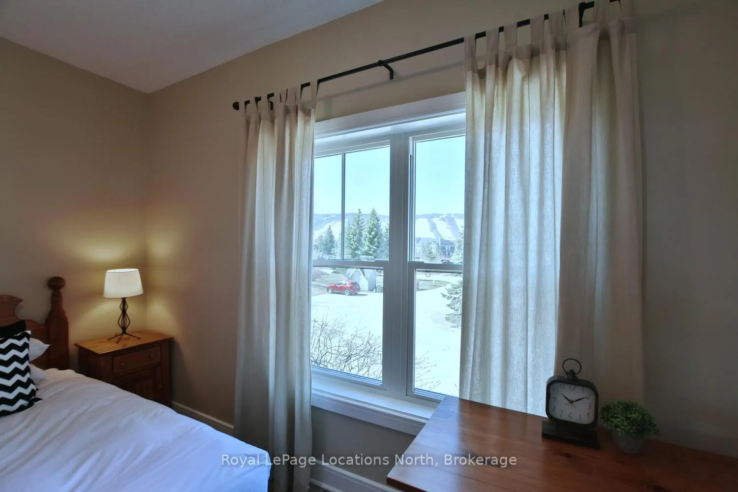 Photo 31 of Unit 223, 170 Snowbridge Way, Blue Mountains — HOMEH