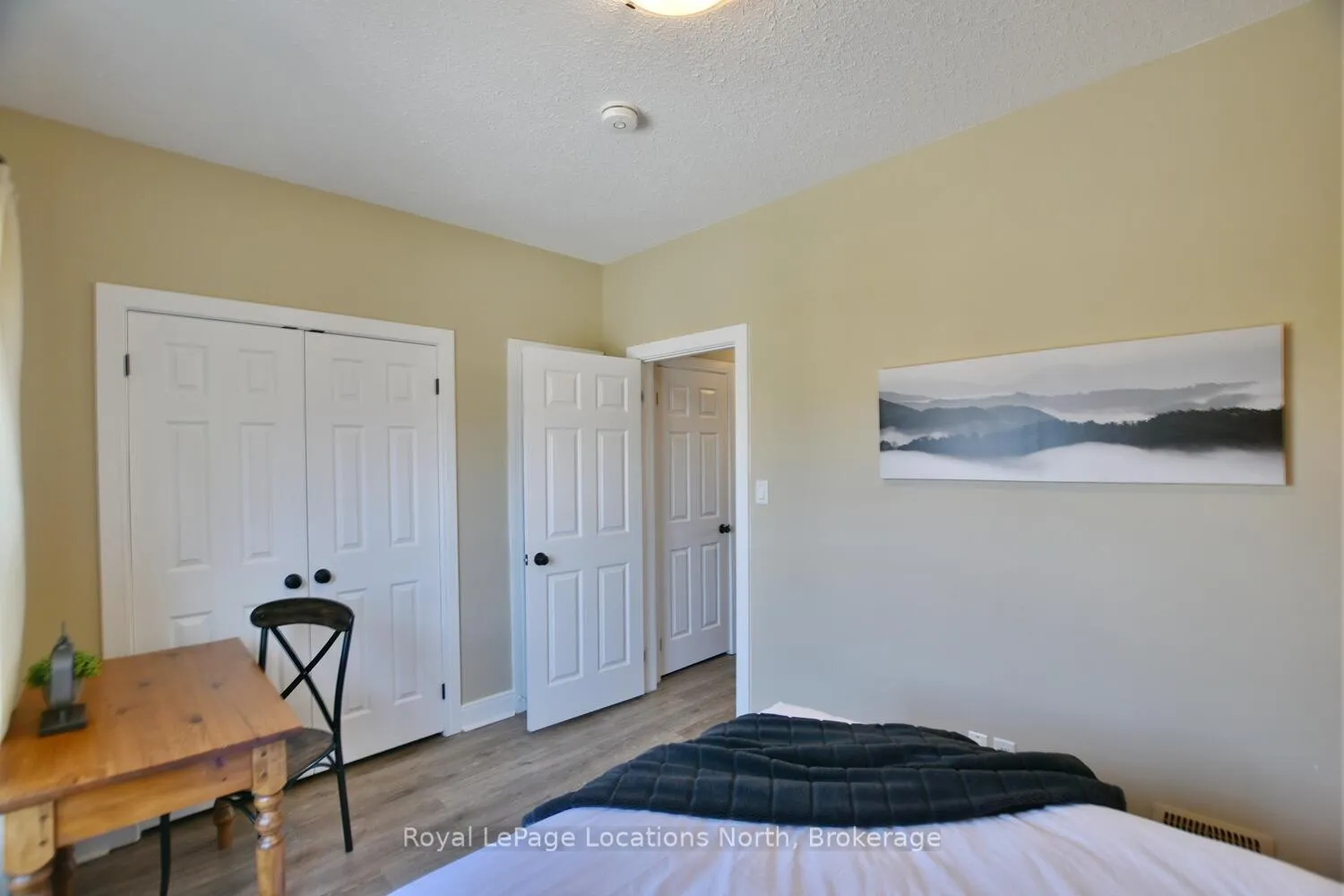 Photo 32 of Unit 223, 170 Snowbridge Way, Blue Mountains — HOMEH