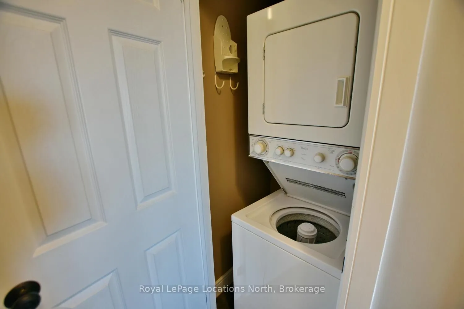 Photo 34 of Unit 223, 170 Snowbridge Way, Blue Mountains — HOMEH