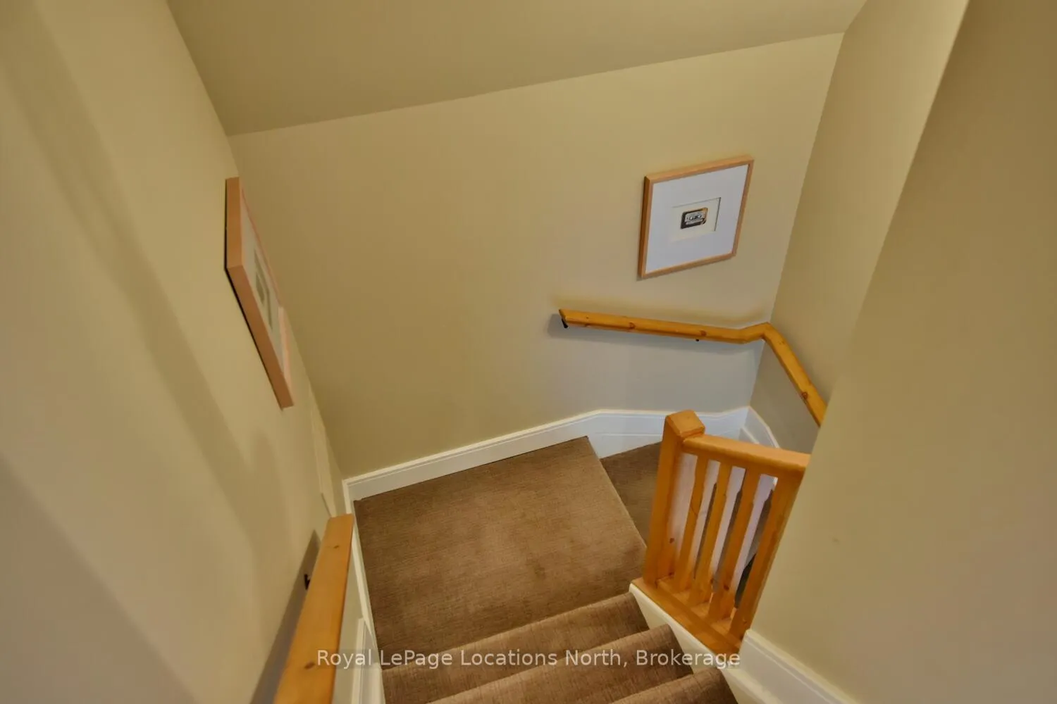 Photo 35 of Unit 223, 170 Snowbridge Way, Blue Mountains — HOMEH