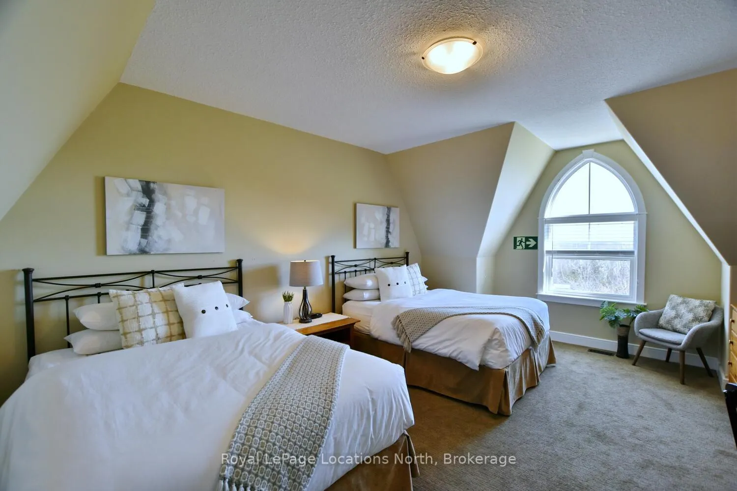 Photo 36 of Unit 223, 170 Snowbridge Way, Blue Mountains — HOMEH