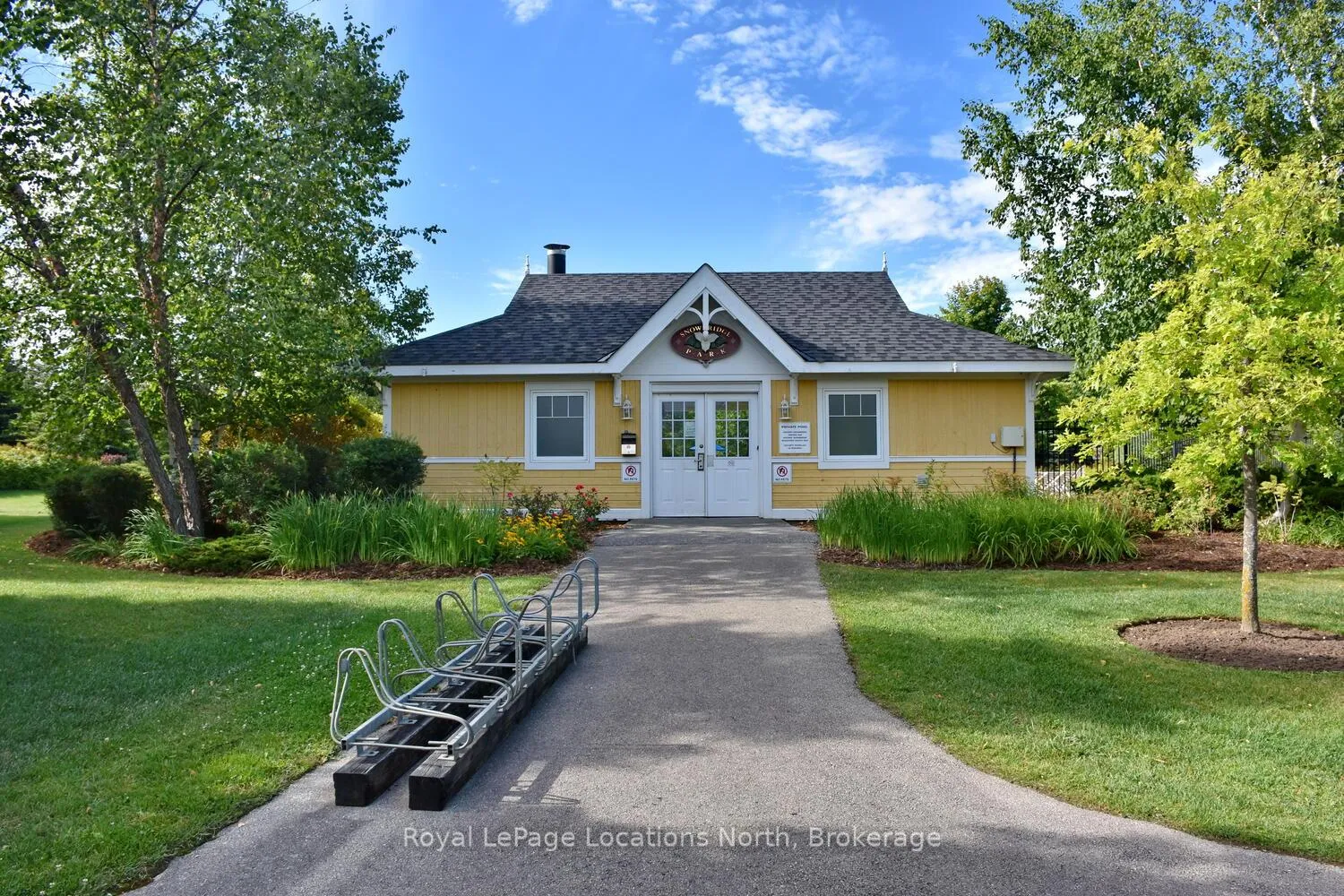 Photo 45 of Unit 223, 170 Snowbridge Way, Blue Mountains — HOMEH