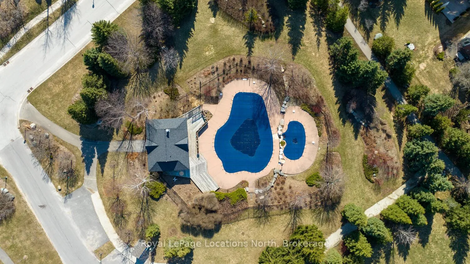 Photo 48 of Unit 223, 170 Snowbridge Way, Blue Mountains — HOMEH