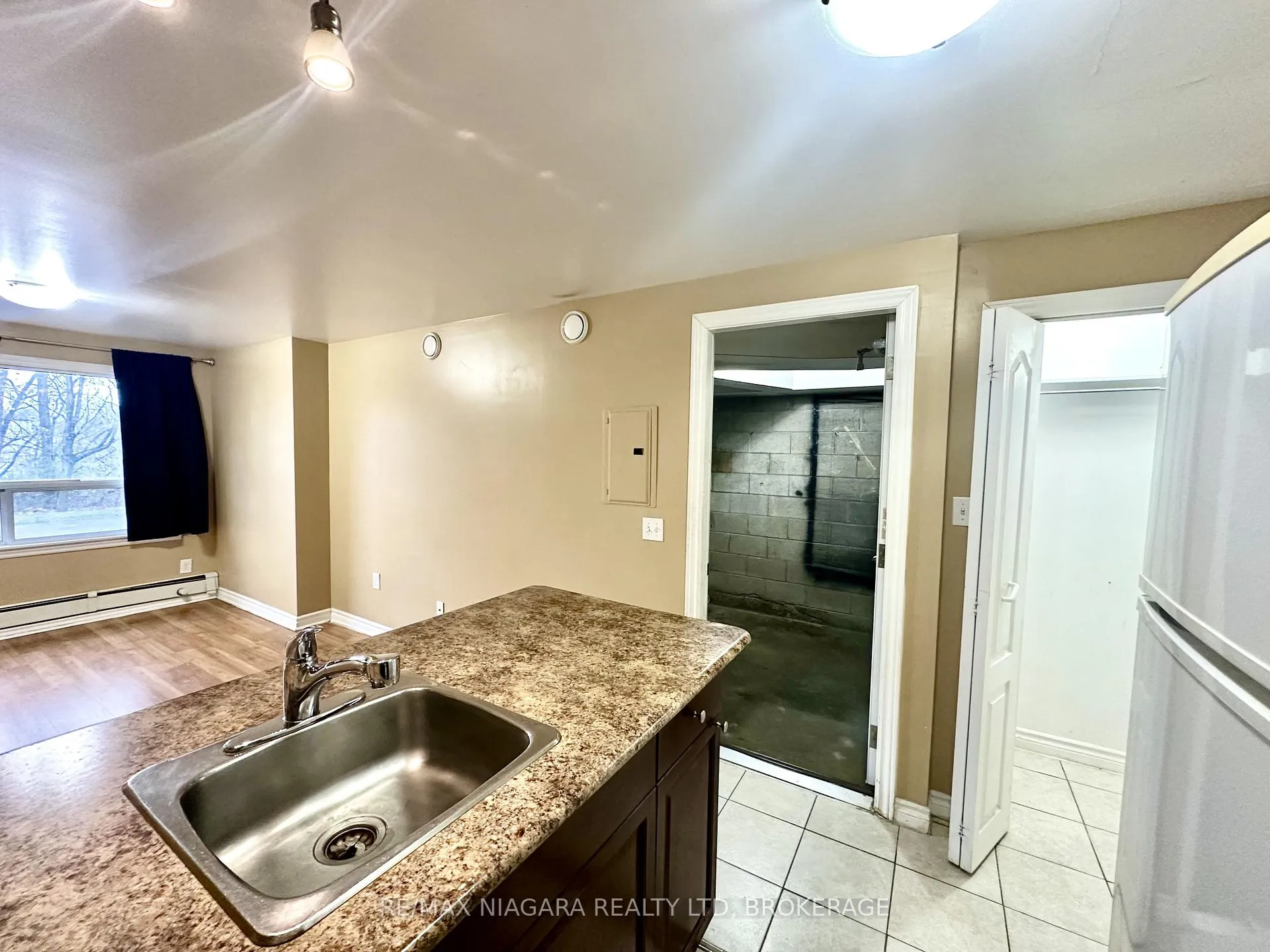 Photo 11 of Unit 105, 7 Riverview Boulevard, St. Catharines, Glendale/Glenridge — HOMEH