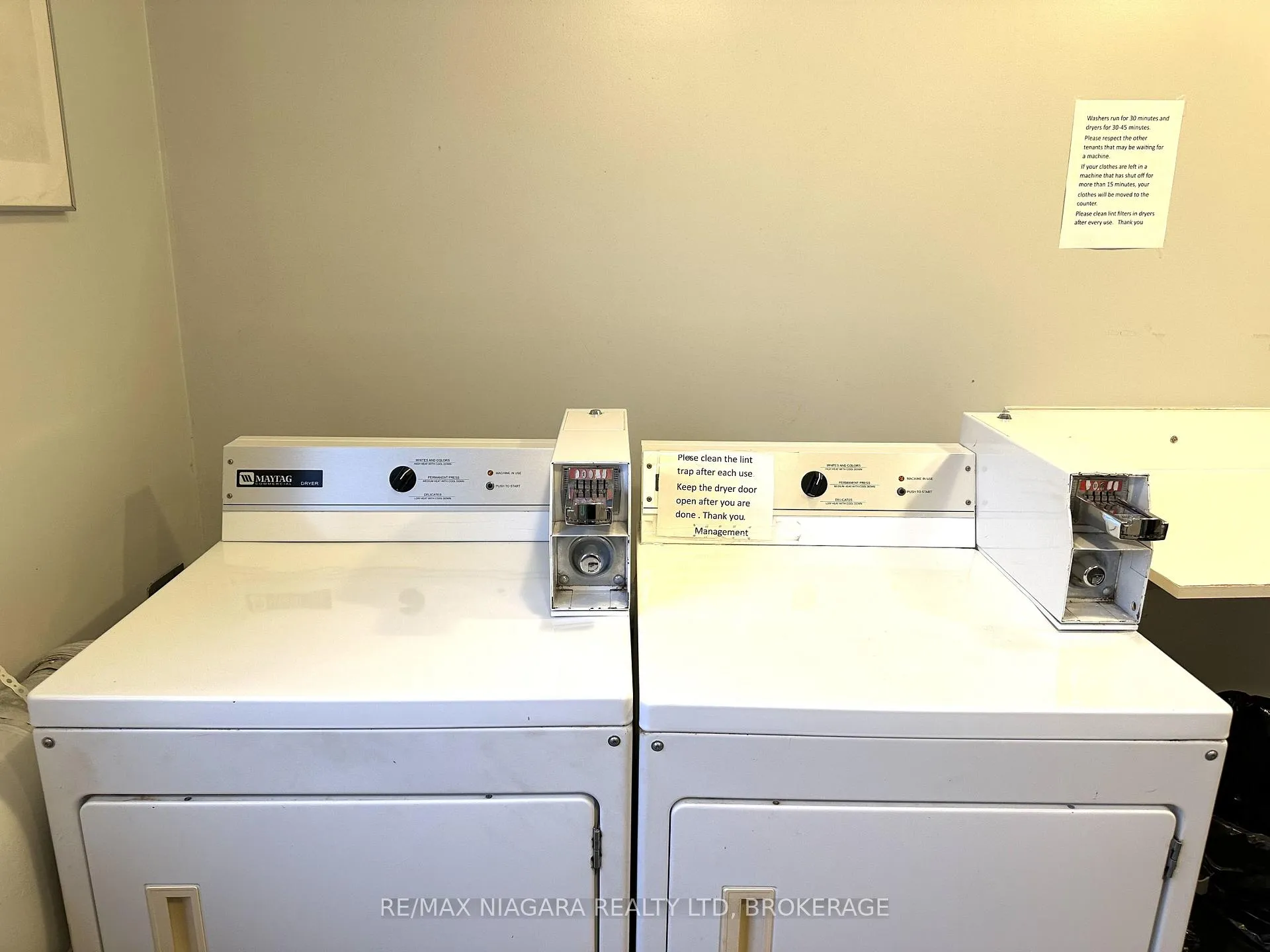 Photo 19 of Unit 105, 7 Riverview Boulevard, St. Catharines, Glendale/Glenridge — HOMEH