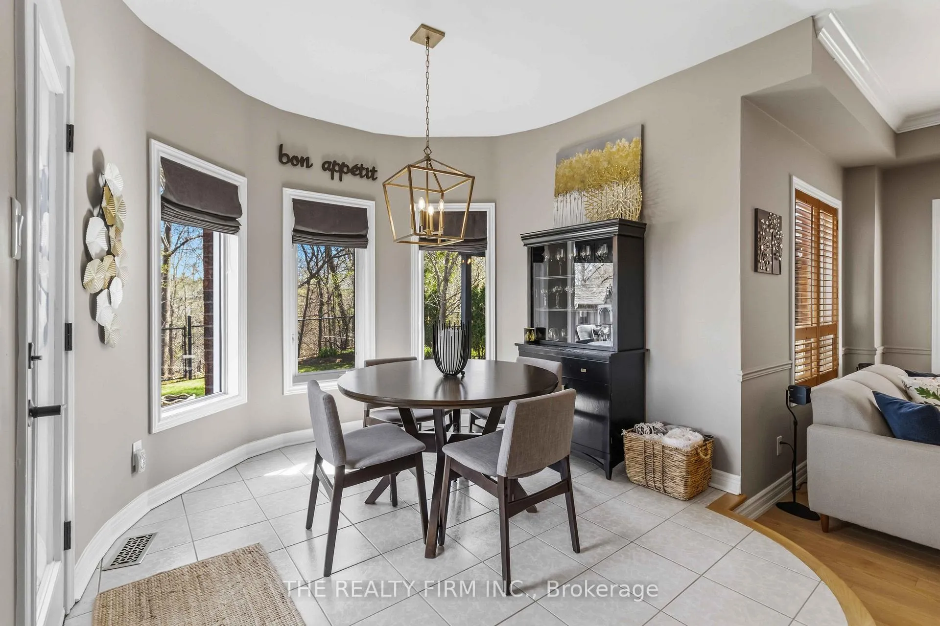 Photo 15 of 3 Cliffcrest Court, Caledon, Rural Caledon — HOMEH
