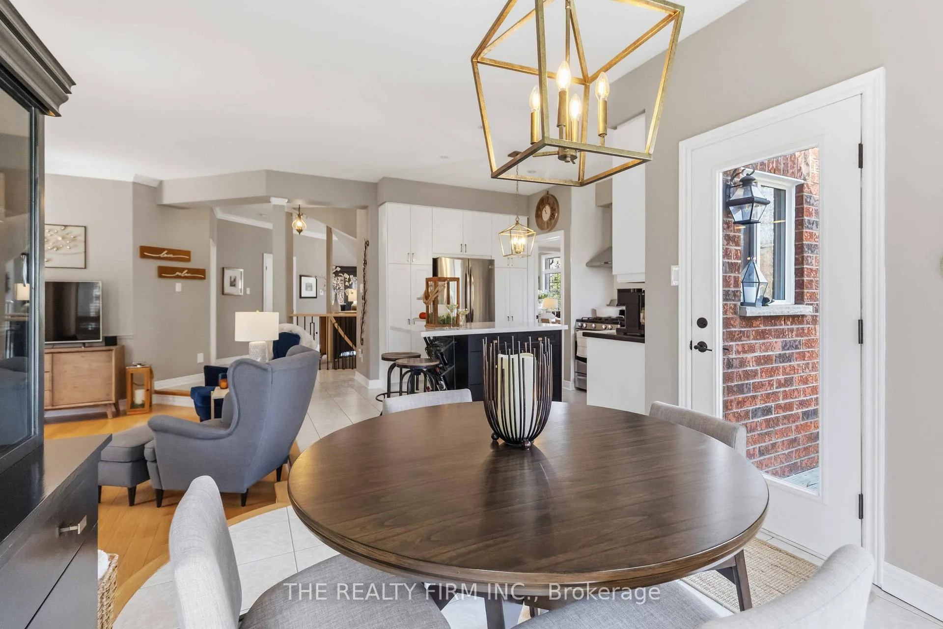 Photo 16 of 3 Cliffcrest Court, Caledon, Rural Caledon — HOMEH