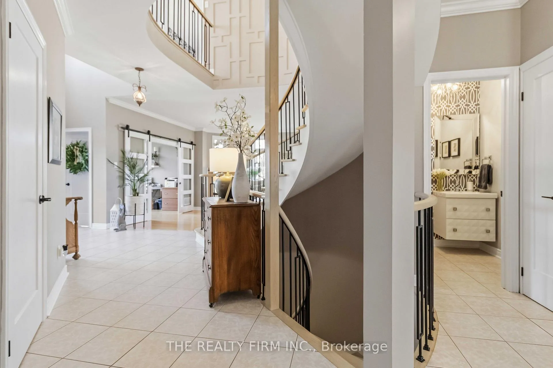 Photo 20 of 3 Cliffcrest Court, Caledon, Rural Caledon — HOMEH