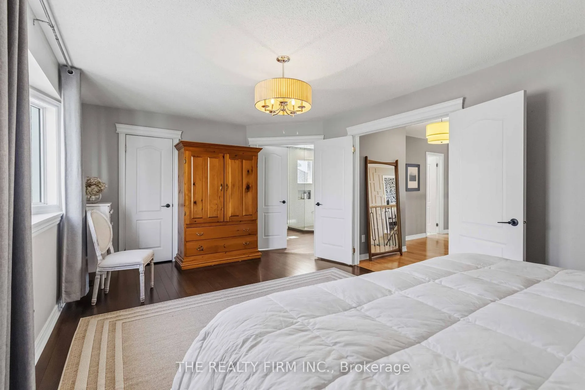 Photo 25 of 3 Cliffcrest Court, Caledon, Rural Caledon — HOMEH