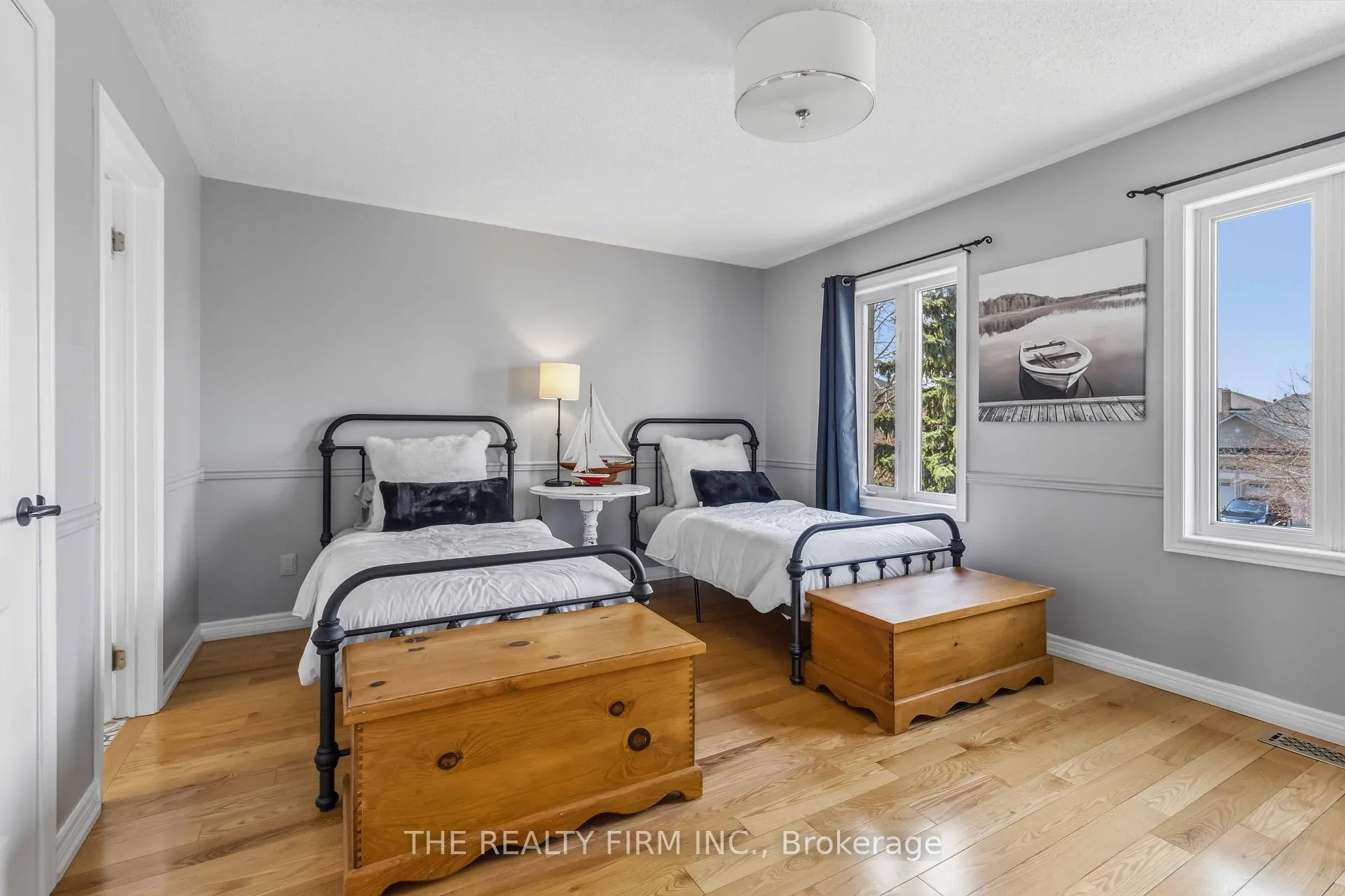 Photo 33 of 3 Cliffcrest Court, Caledon, Rural Caledon — HOMEH