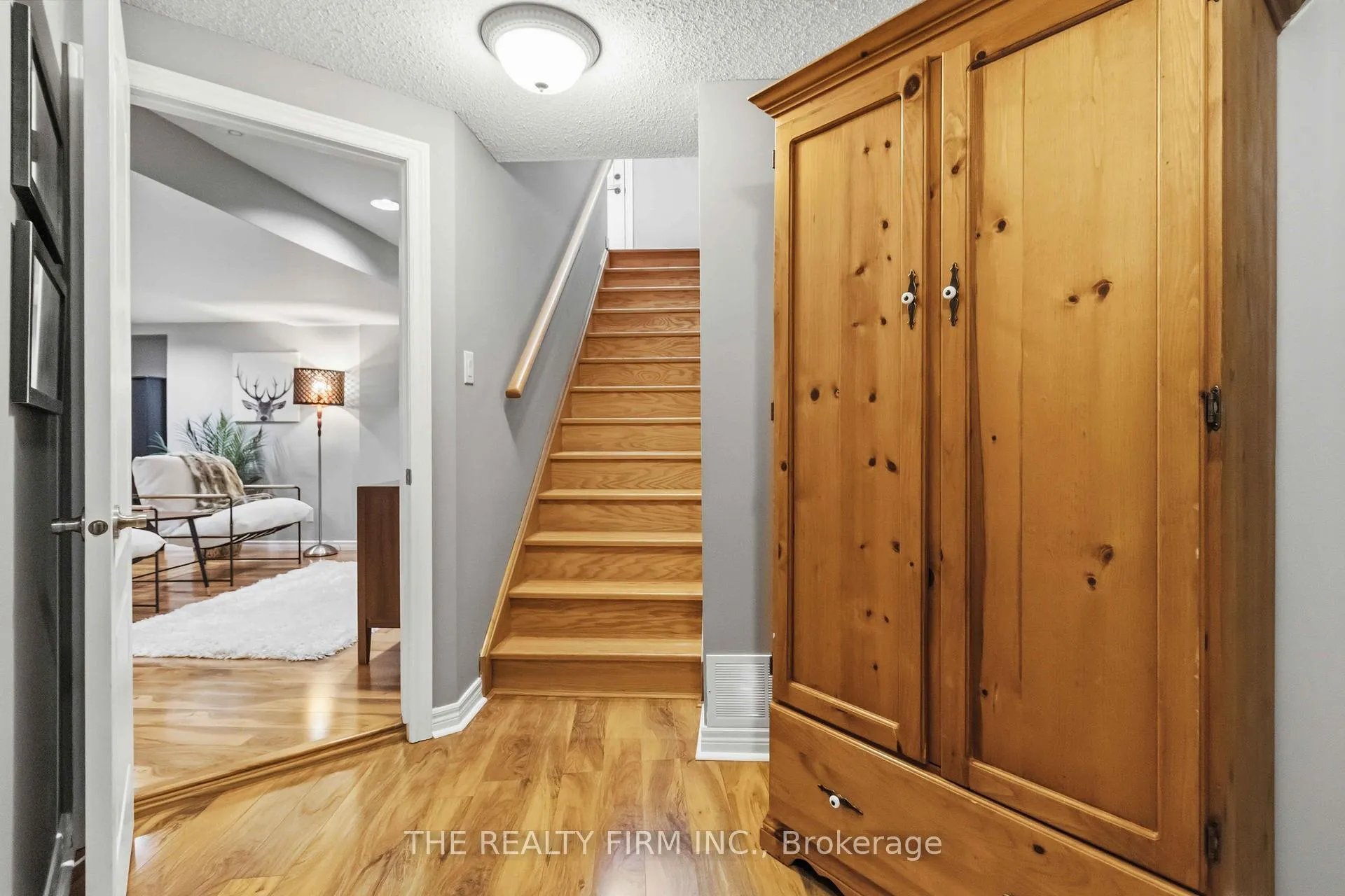 Photo 37 of 3 Cliffcrest Court, Caledon, Rural Caledon — HOMEH