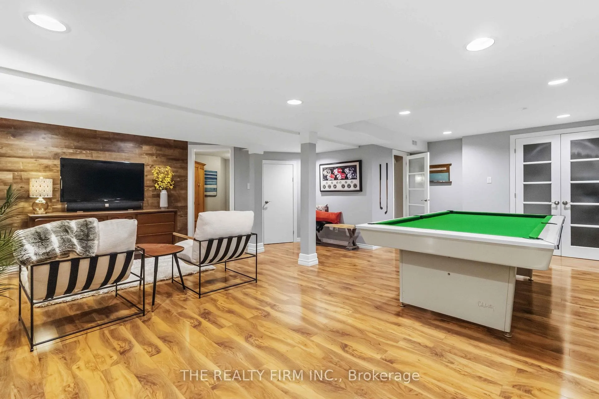 Photo 38 of 3 Cliffcrest Court, Caledon, Rural Caledon — HOMEH