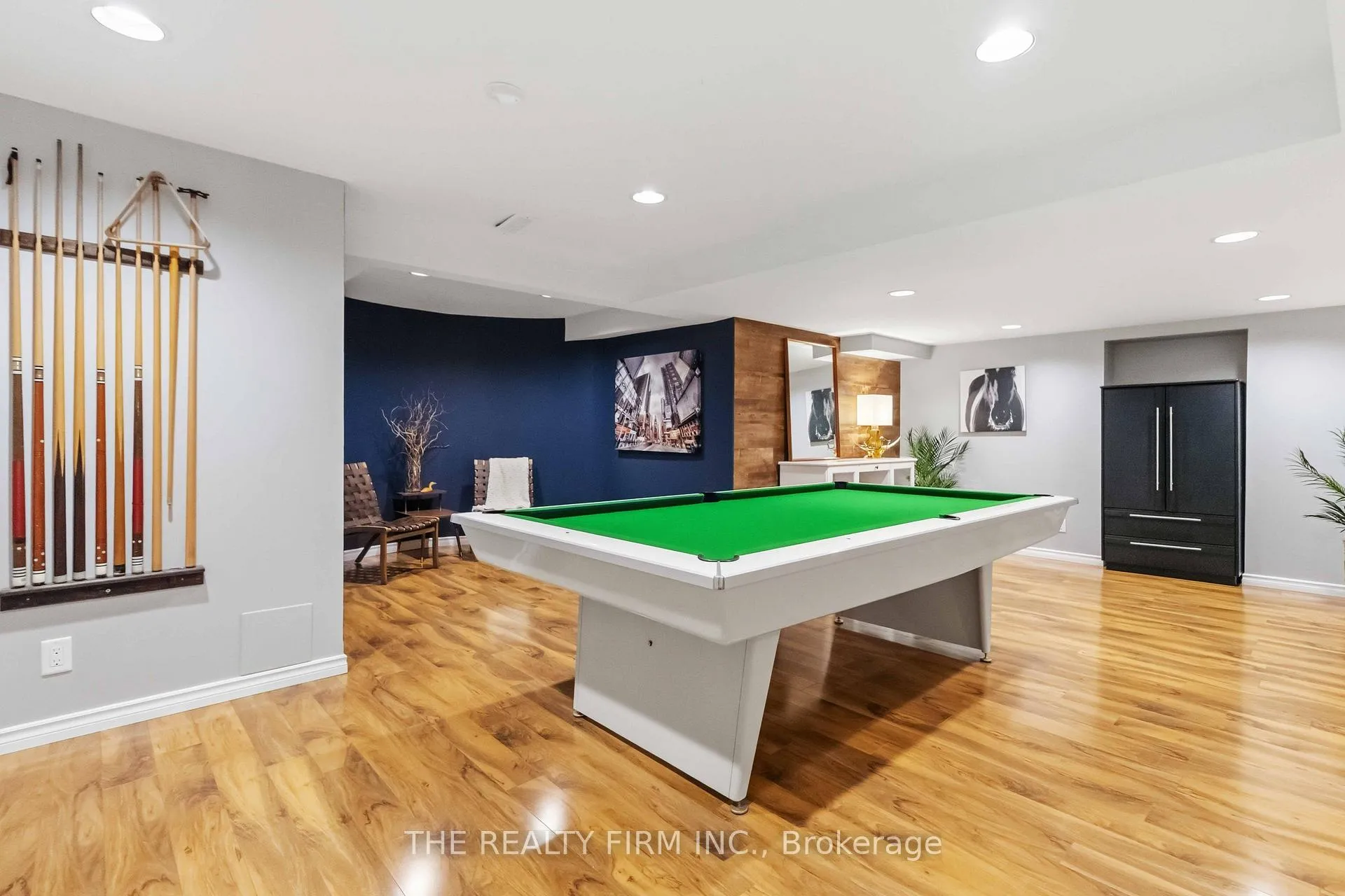 Photo 39 of 3 Cliffcrest Court, Caledon, Rural Caledon — HOMEH