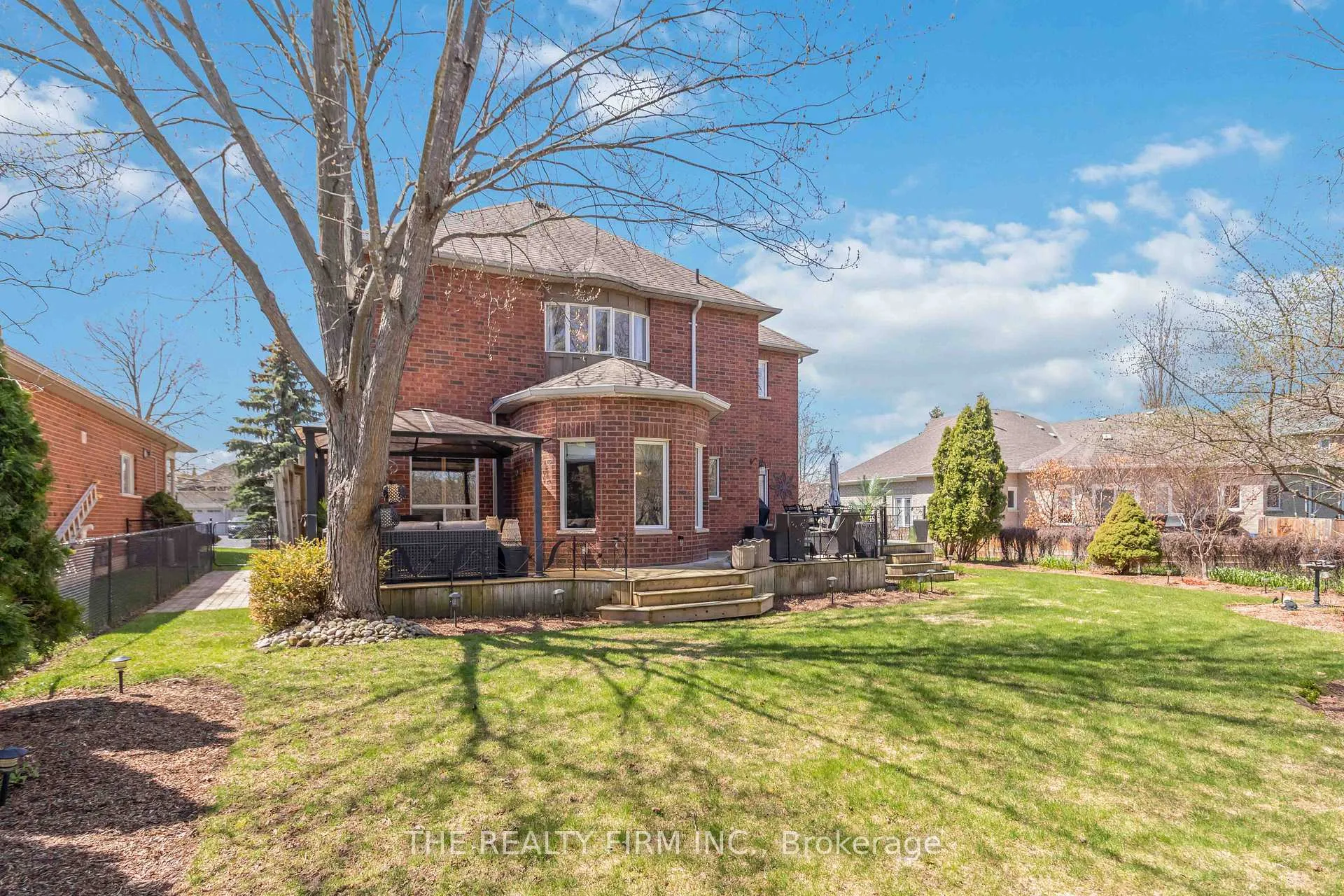 Photo 41 of 3 Cliffcrest Court, Caledon, Rural Caledon — HOMEH