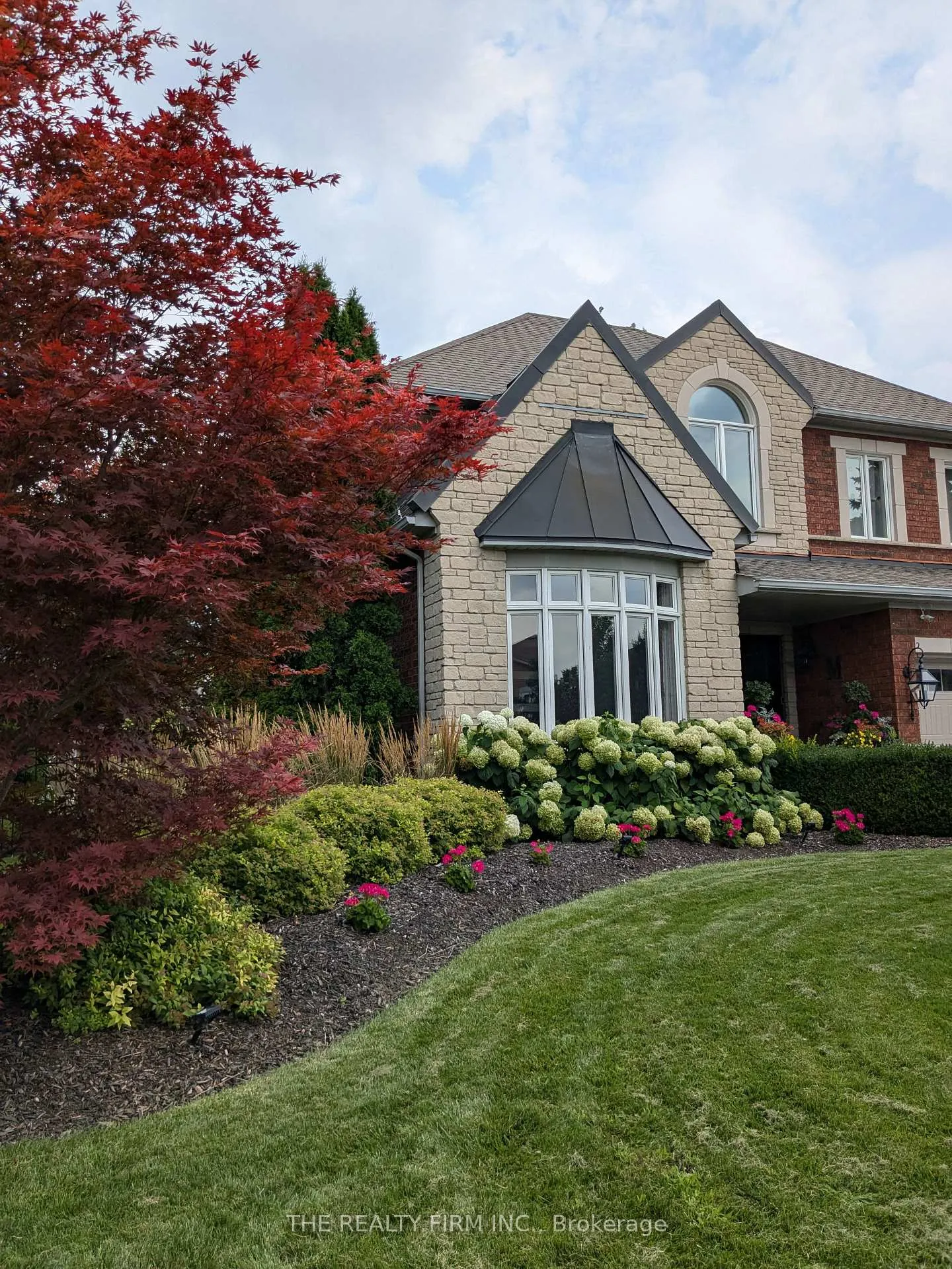 Photo 45 of 3 Cliffcrest Court, Caledon, Rural Caledon — HOMEH