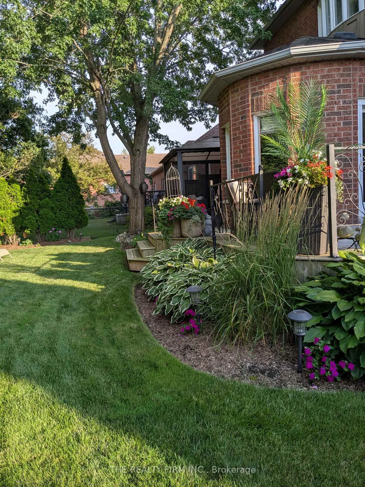 Photo 47 of 3 Cliffcrest Court, Caledon, Rural Caledon — HOMEH