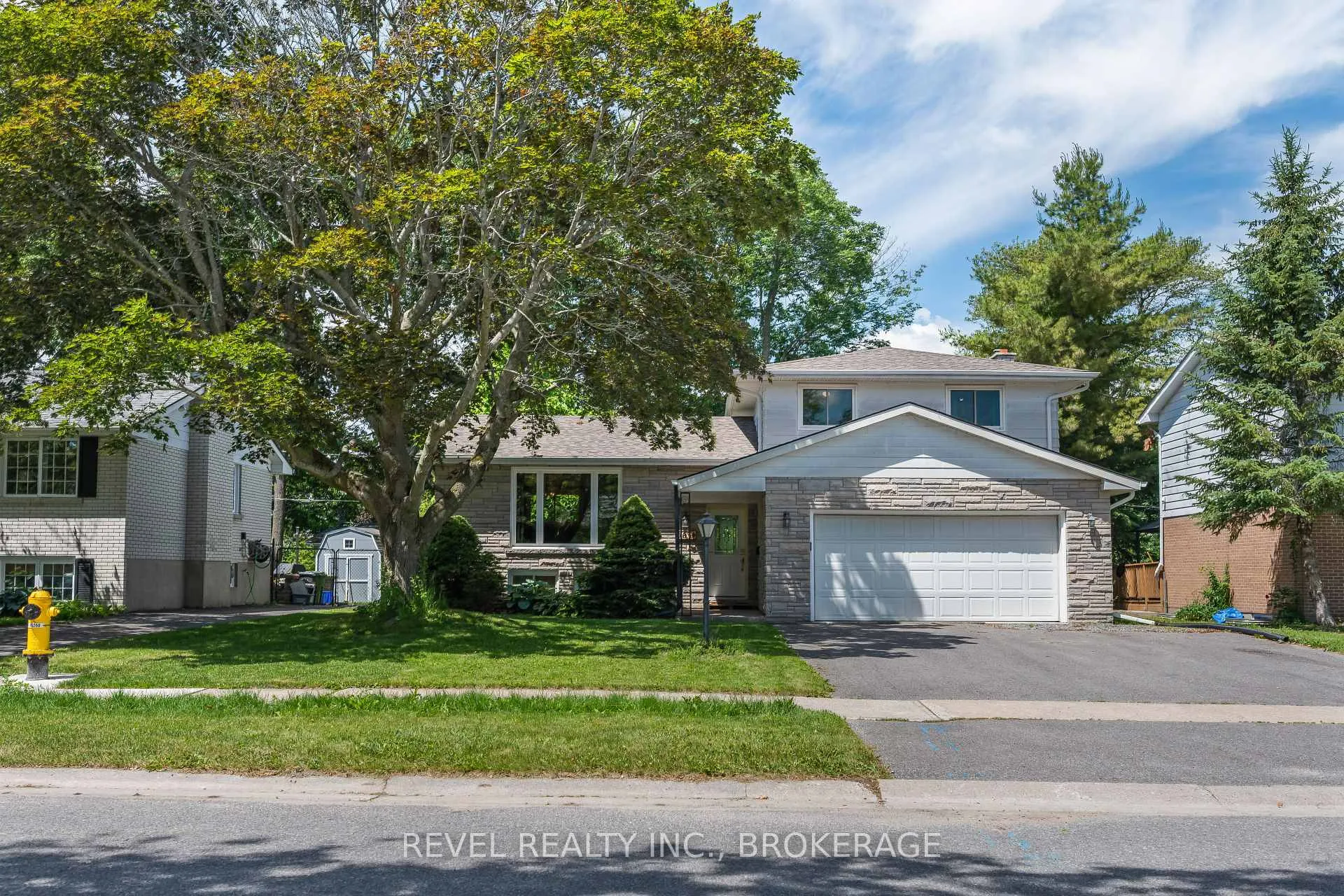 Photo 1 of 163 Braemar Road, Kingston, City SouthWest — HOMEH